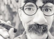 На свидании с идиотом: типажи мужчин, которые отталкивают при первой встрече (Фото)