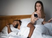 Какие знаки Зодиака большие изменщики