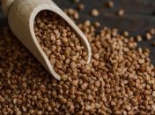 Цена гречневой крупы вскоре может значительно порадовать многих наших соотечественников