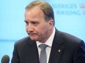 В Швеции премьера отправили в отставку 
