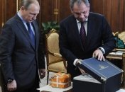 Советник Трампа считает, что РФ ведет кампанию по "подрыву демократии"