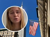 Після сліз із Мексики з’явилися нові відео із США