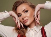 "Ты навсегда останешься в моей памяти": Слава Каминская рассказала о горе в ее семье