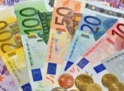 Болгария и Хорватия хотят перейти на евро