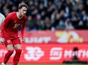 Россия - Сербия