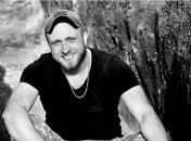 Артем Павлюк