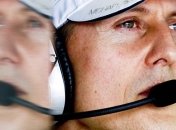 В Германии откроется выставка, посвященная Михаэлю Шумахеру