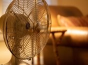 Как охладить кватиру без кодиционера