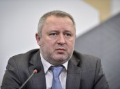 Андрій Костін