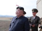 Официально: Ким Чен Ын встретится с Путиным