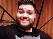 У Росії винесли вирок пранкеру з України, який намагався розповісти правду про пожежу в ТЦ Кемерово