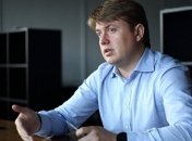 Герус о вопросе ВИЭ: В ближайшие две недели должно быть какое-то решение