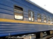 Глава Укрзализныци поражен масштабами коррупции в компании