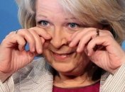 Забота о красоте: темные круги под глазами