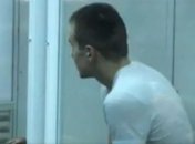 Нападение на Найема: одного из подозреваемых суд взял под домашний арест 