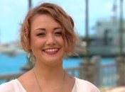 Анна Козырь разочаровалась в Андрее Искорневе