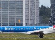 Первые жертвы Brexit: Одна из британских авиакомпаний прекратила работу 