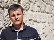 В Бахчисарае пропал член регионального меджлиса