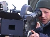 В Украине вспомнили о собственном кинематографе 