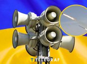 Иллюстративное изображение