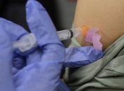 Во Франции начались испытания вакцины против ВИЧ