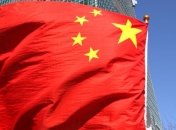 Китай сокращает импорт нефти и газа из США