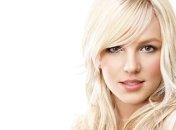 Неудачная реклама белья от Бритни Спирс