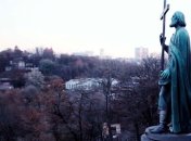 Памятник Владимиру Великому откроют в Риме