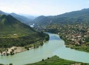 Археологи нашли древний сосуд с чистой водой