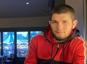 Нурмагомедов: Макгрегор в клетке полный ноль