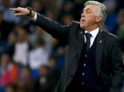 Анчелотти: Играть против Заварова было сущим кошмаром