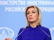 У Лаврова нахамили Столтенбергу в ответ на предостережения для России и Беларуси