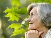 Найден гормон, замедляющий старение