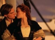 В "Титаник" можно будет сыграть: культовый фильм получит свою настолку 