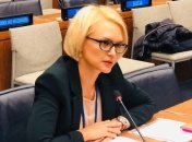 МИД о конференции по свободе СМИ в Москве: Можем только сочувствовать представителю ОБСЕ