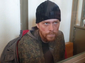 Павел Николин расстрелял российских полицейских