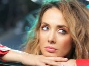 Жанна Фриске: встреча певицы с сыном прошла не так, как хотелось 