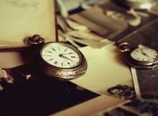 День в истории: что произошло 1 января? 