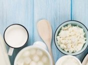 Нет "молочке": реакция организма на отказ от молочных продуктов