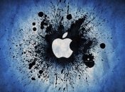 Стало известно, когда Apple представит новые версии iOS и Mac OS