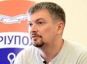 Санин жестко ответил на высказывания Гусева