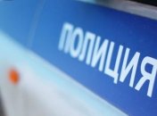 Ритуальное убийство мальчика в России: задержана фигурантка дела