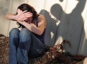 Полиция за полгода получила 60 тысяч обращений по поводу домашнего насилия 