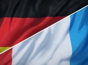 Миссия ООН и ОБСЕ на Донбассе: Франция и ФРГ изучает предложение