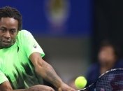 Итоговый турнир ATP. Монфис может сняться с турнира