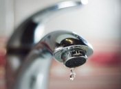 В Киеве начнут отключать горячую воду