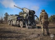 Россиянам не удается продвинуться вперед
