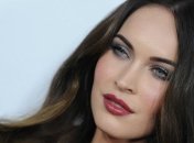 Голос женщины способен рассказать о ее привлекательности 