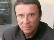 Грамота Кашпировскому от митрополита Владимира оказалась подделкой