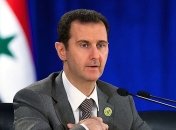 Асад посетит Тюменскую область